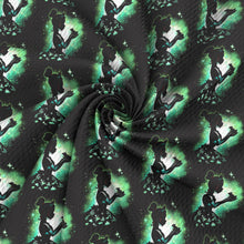 Load image into Gallery viewer, frog printed fabric
