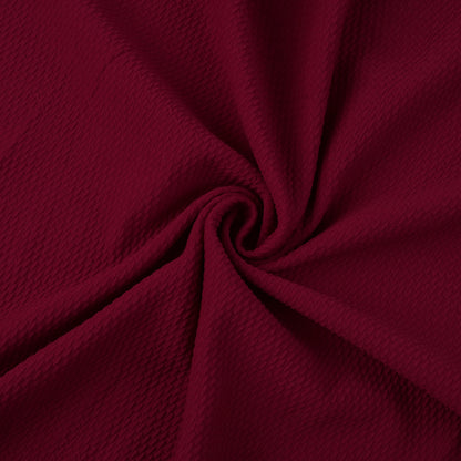 plain solid bullet liverpool fabric