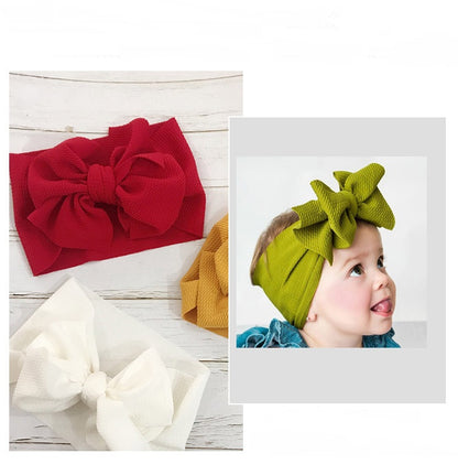 plain solid bullet liverpool fabric