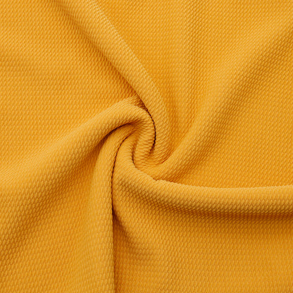 plain solid bullet liverpool fabric