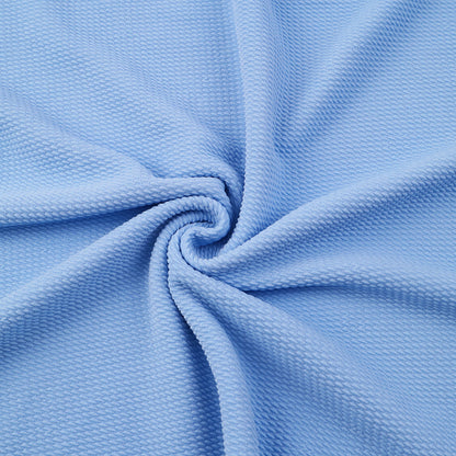 plain solid bullet liverpool fabric