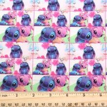 Load image into Gallery viewer, printed fabric
