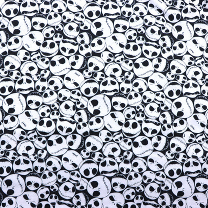 printed fabric