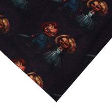 Load image into Gallery viewer, printed fabric
