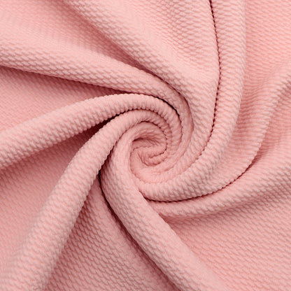 plain solid bullet liverpool fabric