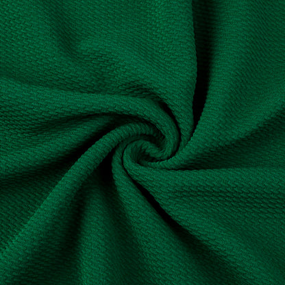 plain solid bullet liverpool fabric