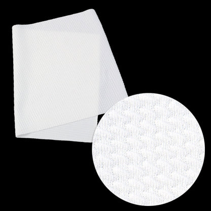 plain solid bullet liverpool fabric