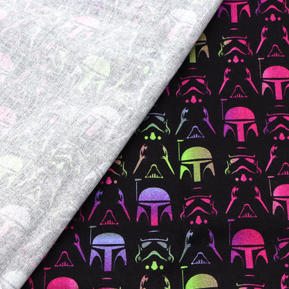 printed fabric