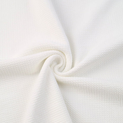 plain solid bullet liverpool fabric