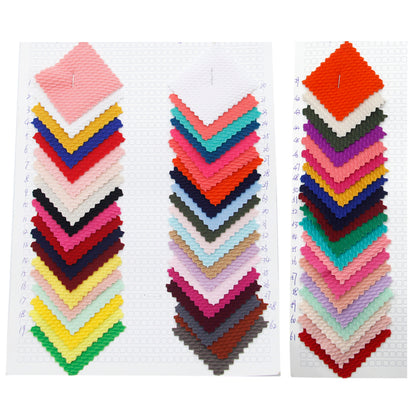 plain solid bullet liverpool fabric