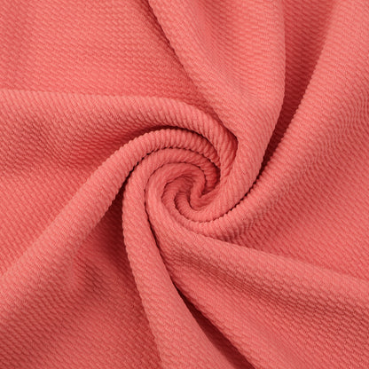 plain solid bullet liverpool fabric