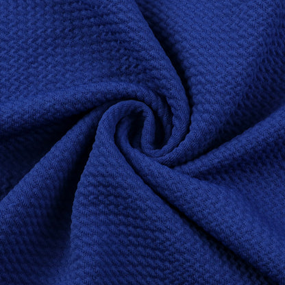 plain solid bullet liverpool fabric