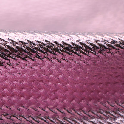 half yard (50*145cm) bullet liverpool colourful gold hot stamping plain solid gold foil metallic gold hot stamping fabric