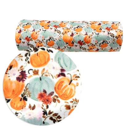 flower floral printed fabric