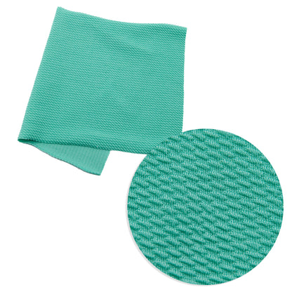 plain solid bullet liverpool fabric