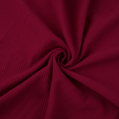 plain solid bullet liverpool fabric