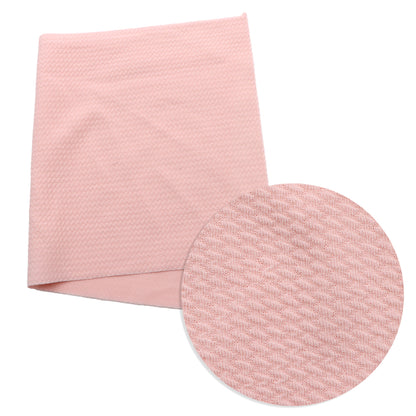 plain solid bullet liverpool fabric