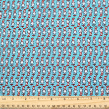 Load image into Gallery viewer, cap hat printed fabric
