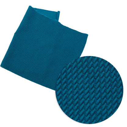 plain solid bullet liverpool fabric