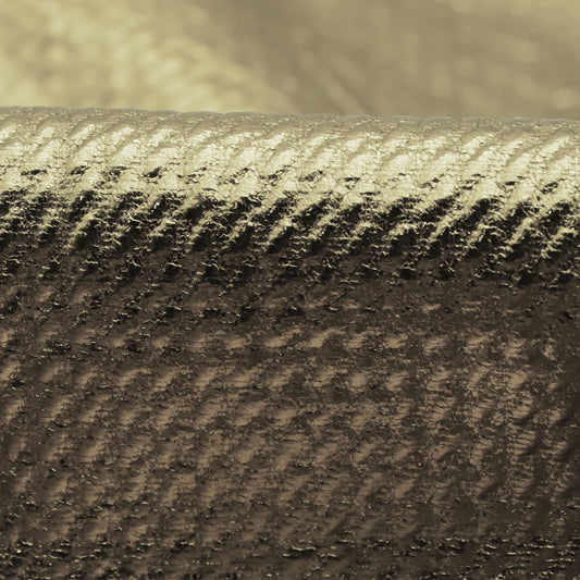 half yard (50*145cm) bullet liverpool colourful gold hot stamping plain solid gold foil metallic gold hot stamping fabric