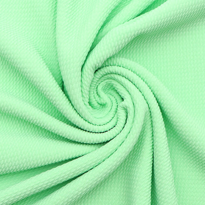 plain solid bullet liverpool fabric