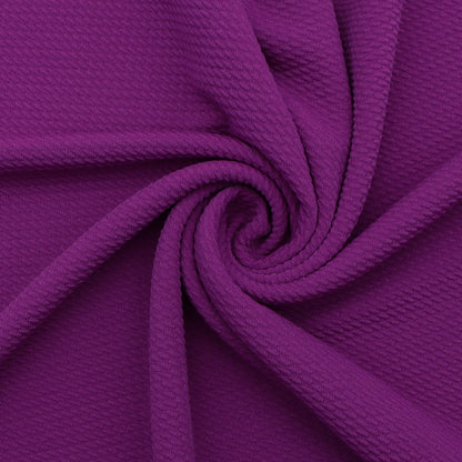 plain solid bullet liverpool fabric