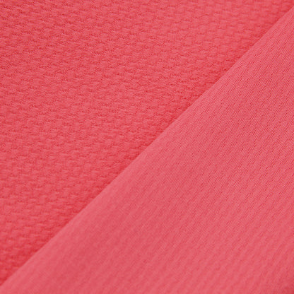 plain solid bullet liverpool fabric