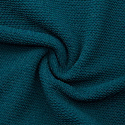 plain solid bullet liverpool fabric