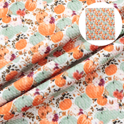 flower floral printed fabric