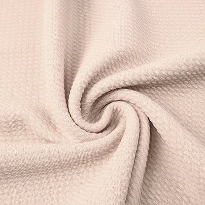 plain solid bullet liverpool fabric