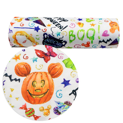 spider spider web printed fabric