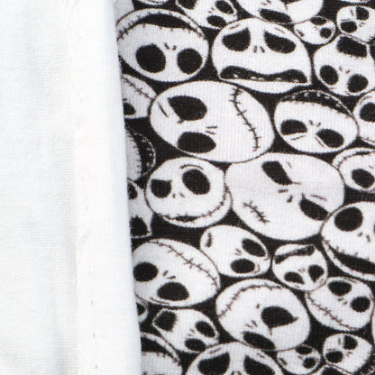 printed fabric