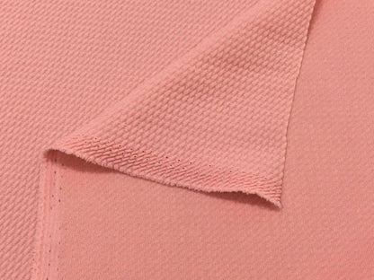 plain solid bullet liverpool fabric