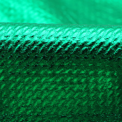 half yard (50*145cm) bullet liverpool colourful gold hot stamping plain solid gold foil metallic gold hot stamping fabric