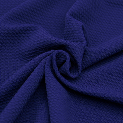 plain solid bullet liverpool fabric