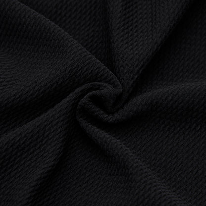 plain solid bullet liverpool fabric