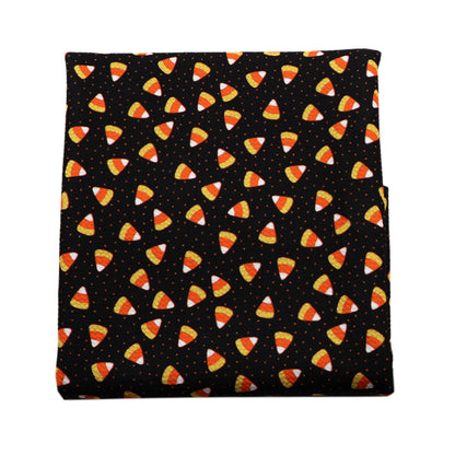 candy sweety printed fabric