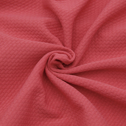 plain solid bullet liverpool fabric