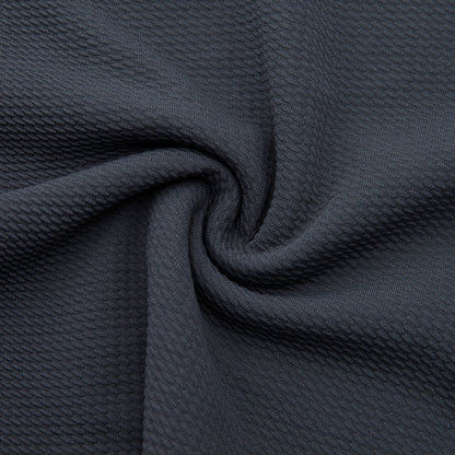 plain solid bullet liverpool fabric