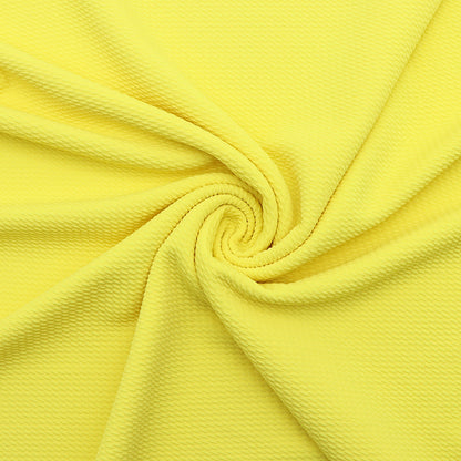 plain solid bullet liverpool fabric