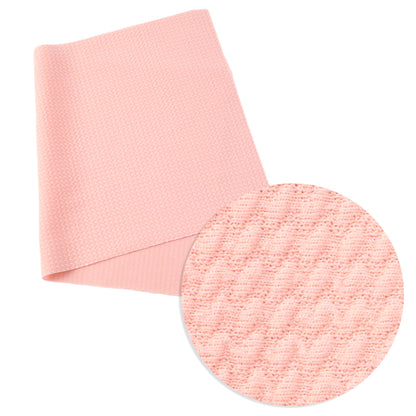 plain solid bullet liverpool fabric