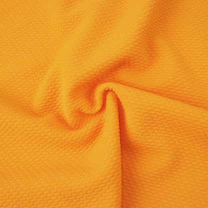 plain solid bullet liverpool fabric
